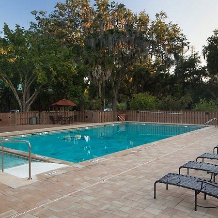Hilton Head Health- Weight Loss Resort And Health Spa Hilton Head Island Bagian luar foto