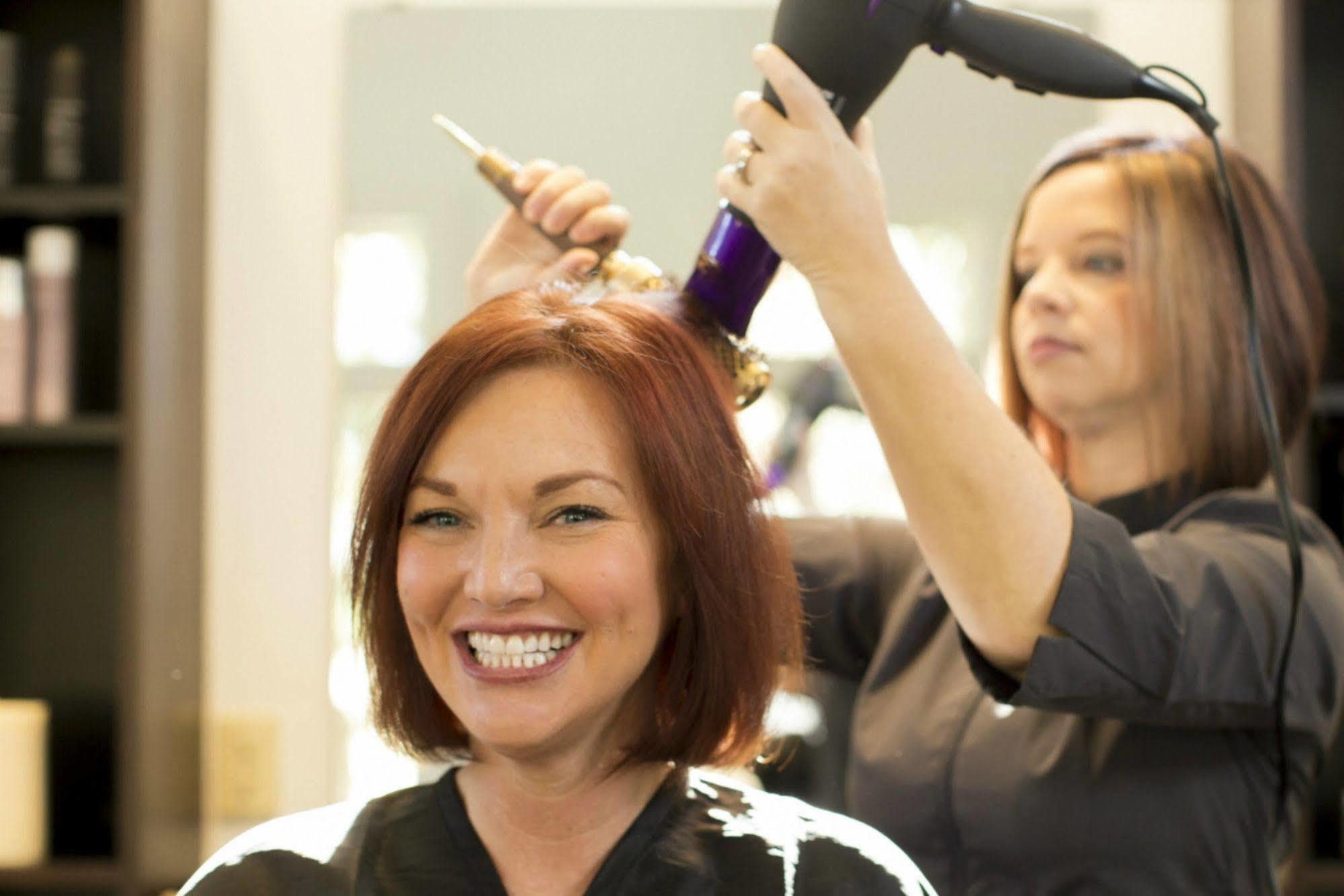 Hilton Head Health- Weight Loss Resort And Health Spa Hilton Head Island Bagian luar foto
