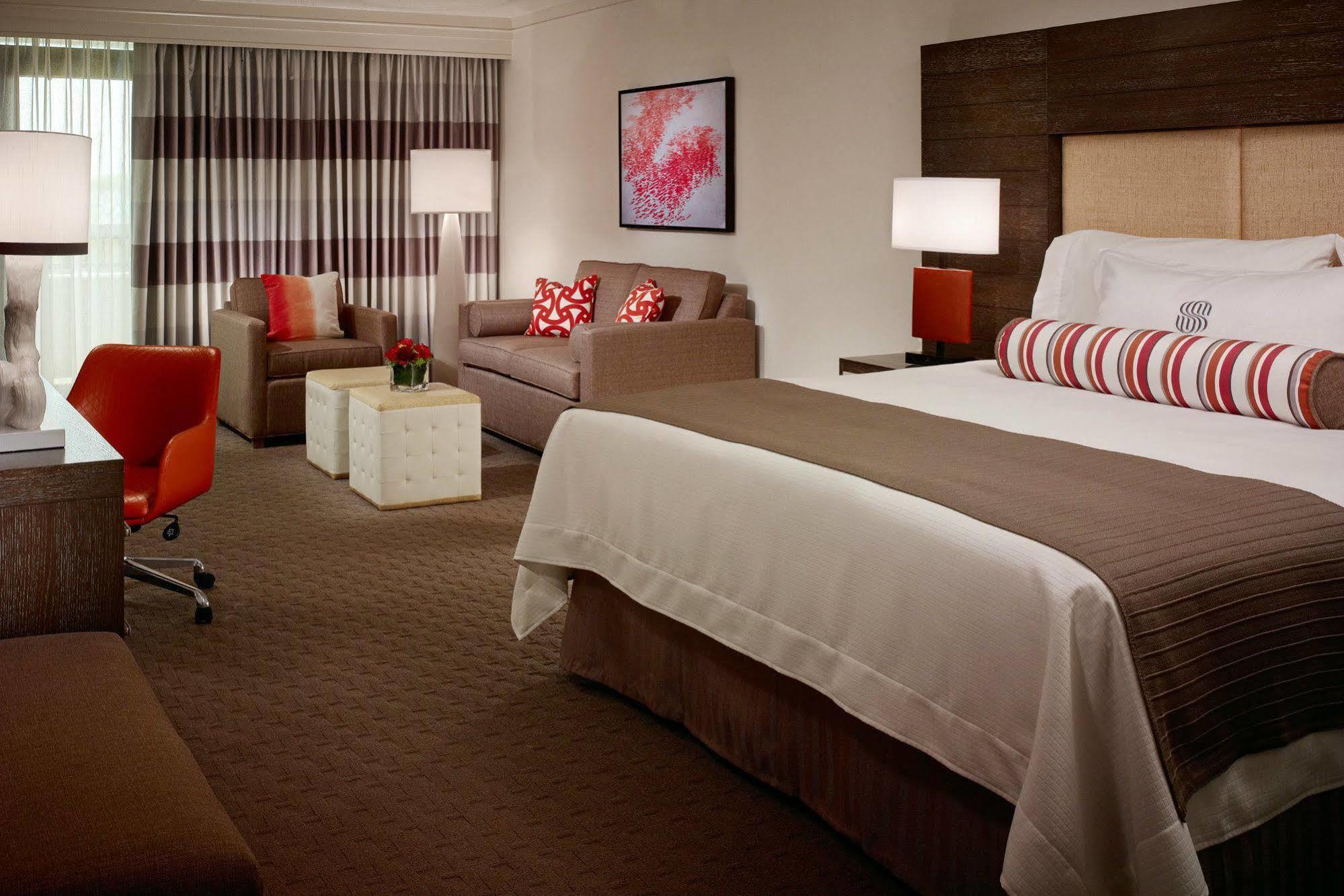 Hilton Head Health- Weight Loss Resort And Health Spa Hilton Head Island Bagian luar foto
