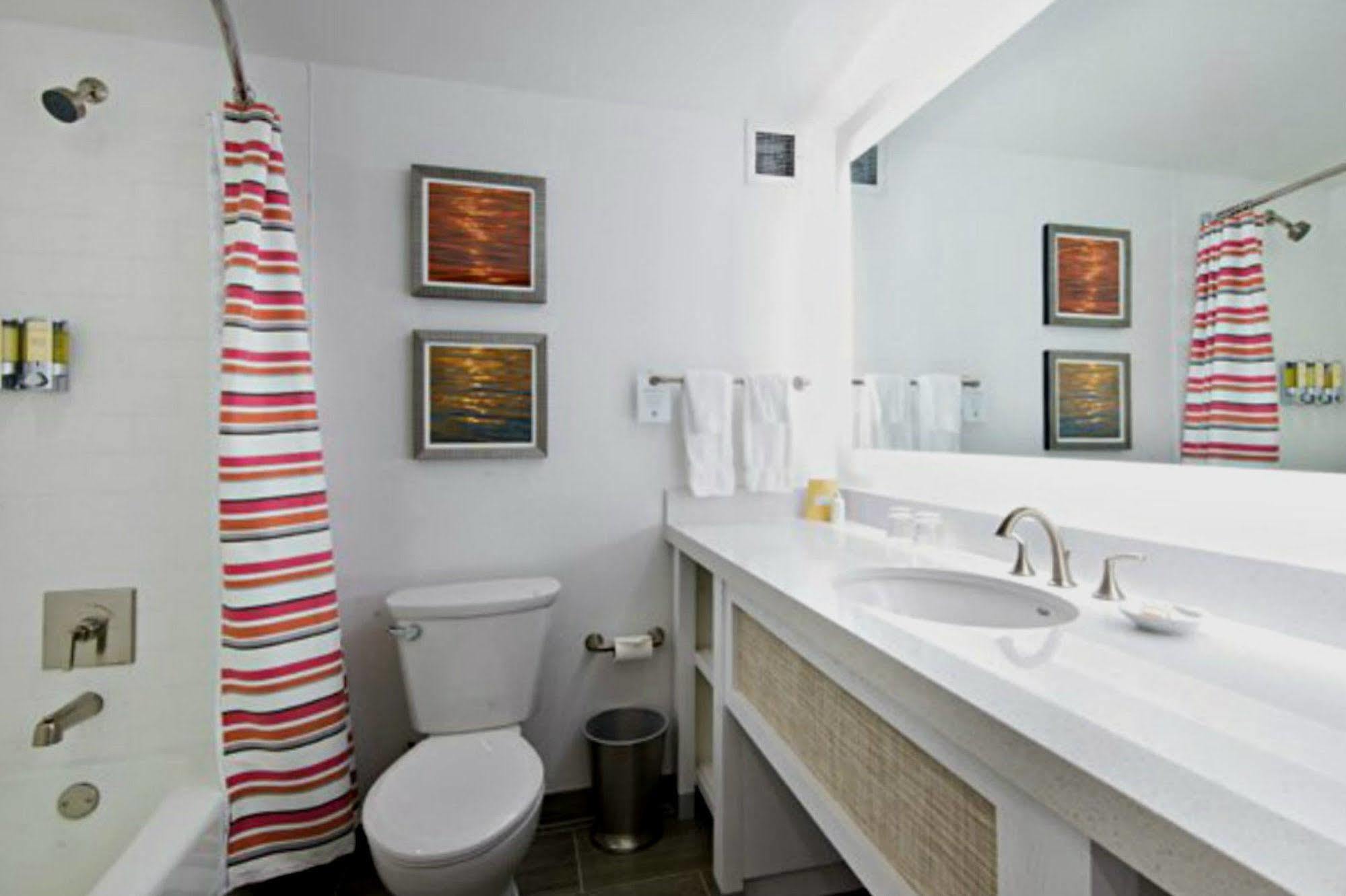 Hilton Head Health- Weight Loss Resort And Health Spa Hilton Head Island Bagian luar foto