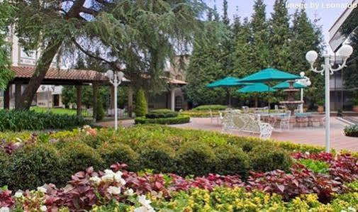 Hilton Head Health- Weight Loss Resort And Health Spa Hilton Head Island Bagian luar foto