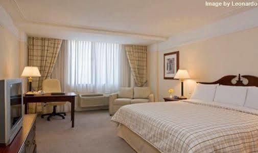 Hilton Head Health- Weight Loss Resort And Health Spa Hilton Head Island Bagian luar foto