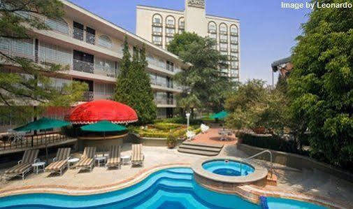 Hilton Head Health- Weight Loss Resort And Health Spa Hilton Head Island Bagian luar foto