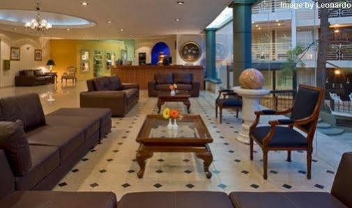 Hilton Head Health- Weight Loss Resort And Health Spa Hilton Head Island Bagian luar foto