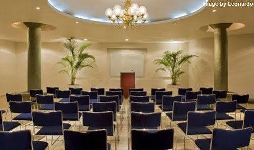 Hilton Head Health- Weight Loss Resort And Health Spa Hilton Head Island Bagian luar foto